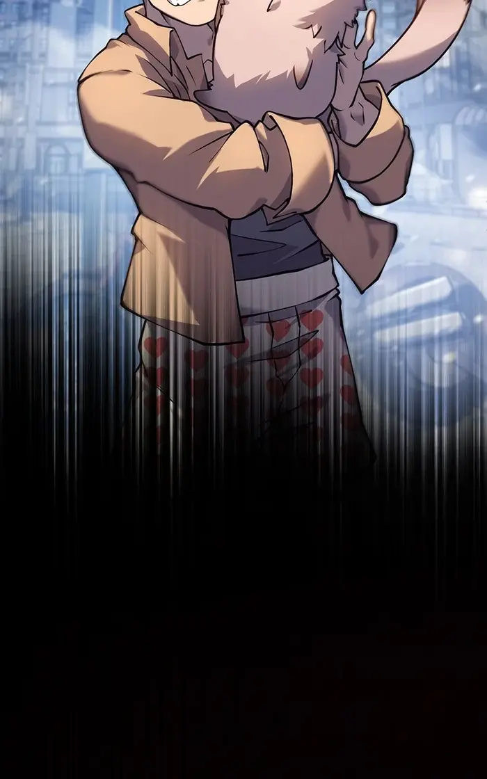 Dungeon Crawler Carl Chapter 1 image 006_optimized